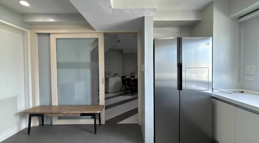 ddc2015b2bb100ec017c8d8555edcafe