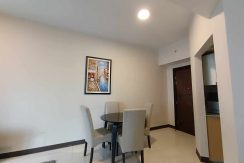 df51f70488dec1a5109876a2bfce5cbb