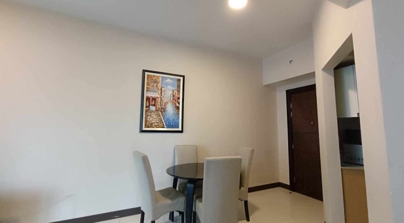 df51f70488dec1a5109876a2bfce5cbb