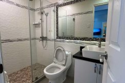 e0f63ebe335655a2bbb1cc014bf3b2cb