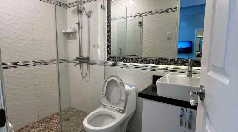 e0f63ebe335655a2bbb1cc014bf3b2cb