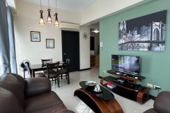 e122d96d03c065a809ba705c59e53153