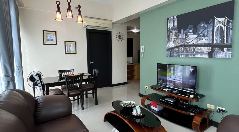 e122d96d03c065a809ba705c59e53153