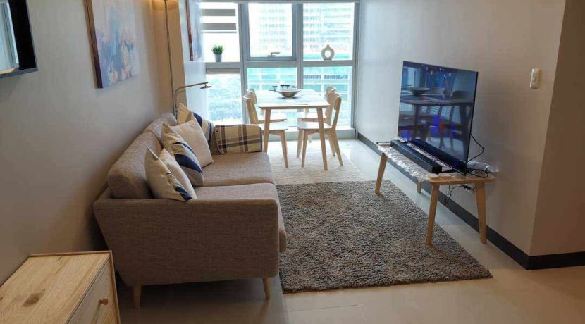 e23da461342d5e5bab2dd47028845c9c