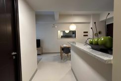 e260777753d0f79b6680aabcdd9c35ec