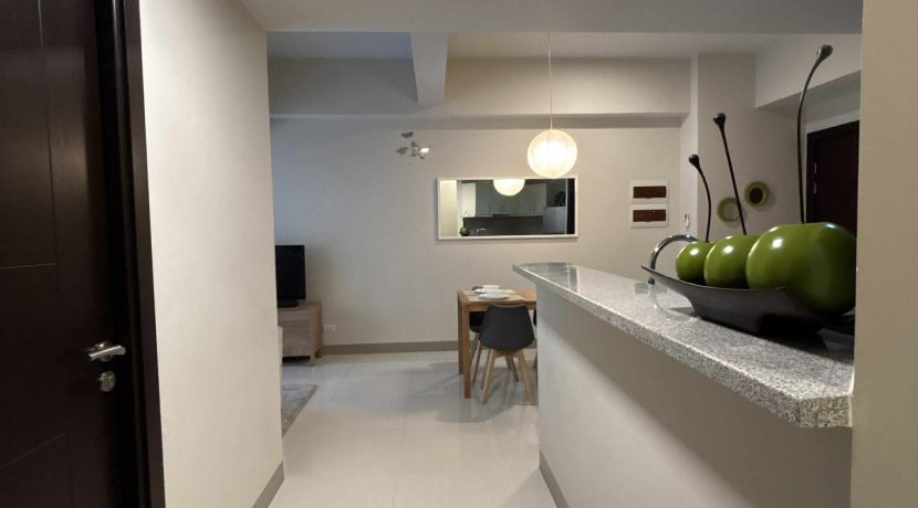 e260777753d0f79b6680aabcdd9c35ec