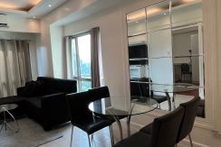 e377ce6abcd99d1a3a730a963c314535