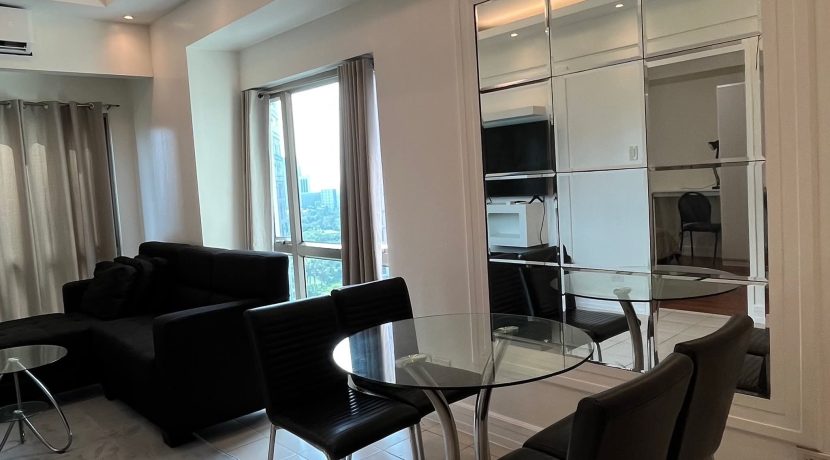 e377ce6abcd99d1a3a730a963c314535