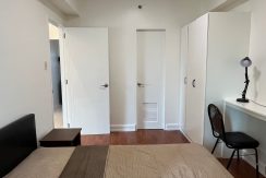 e403d59c43a20223a7f8fa020506181a