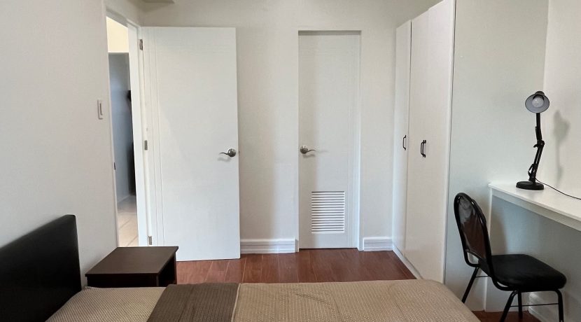 e403d59c43a20223a7f8fa020506181a