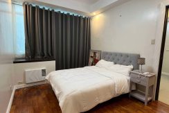 e41938130035992cb6a4e04431b49a50