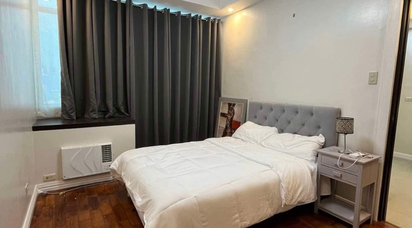 e41938130035992cb6a4e04431b49a50