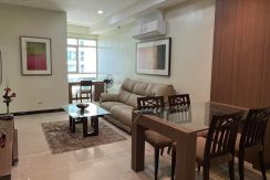 e45cefcc2f077bcbec2a3574537ff17d