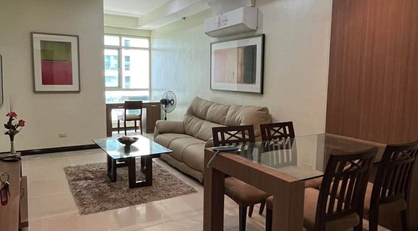 e45cefcc2f077bcbec2a3574537ff17d