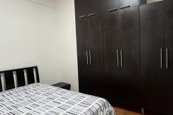 e4db1ff5ca8574b0b5021e616eae6d55