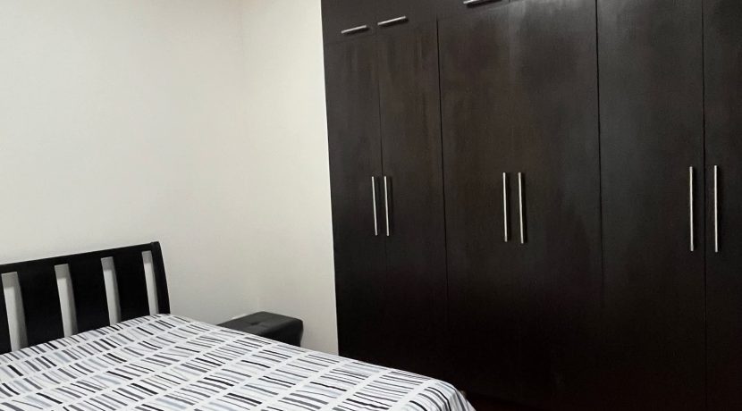 e4db1ff5ca8574b0b5021e616eae6d55