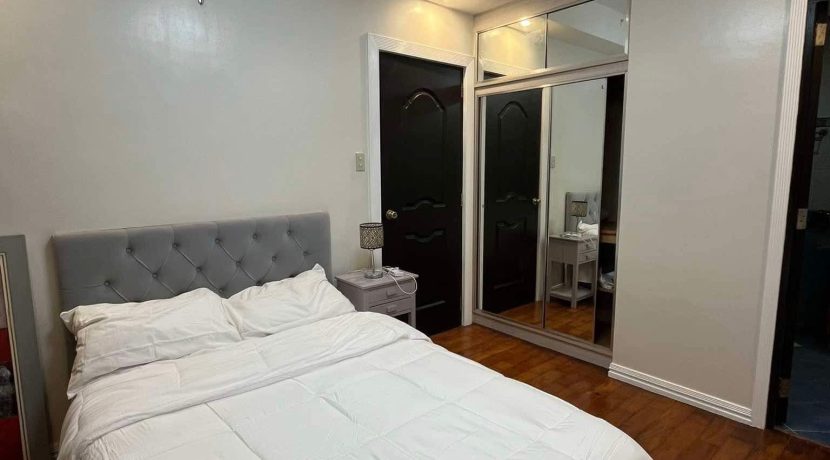 e6f3e8a6ffff50be8973f24a65a95be5