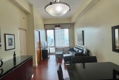 e7688fac8832fb3fa89af57662f607bd