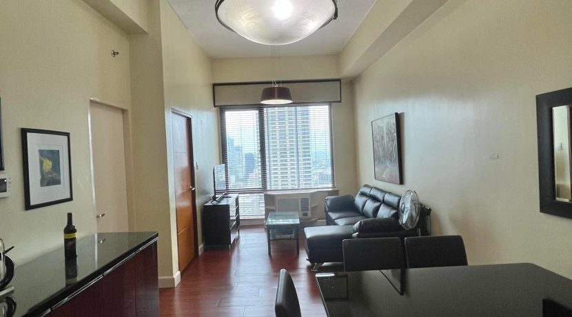 e7688fac8832fb3fa89af57662f607bd