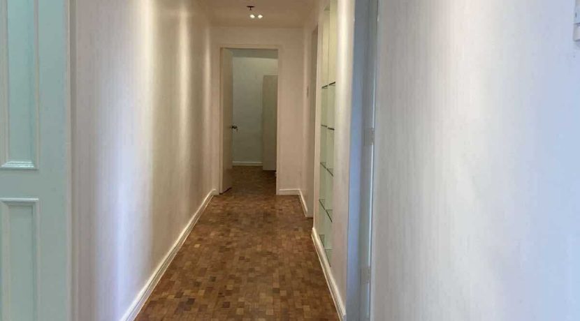 e7b4e9748f14be0f711fe8895eec7fa8