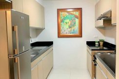 e82ac0e40ce2004e6225f0bab0e9627e