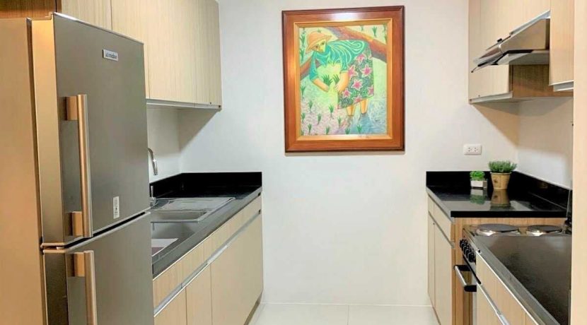 e82ac0e40ce2004e6225f0bab0e9627e