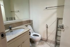 e82c1b559e44a5a8d4e067212382a940