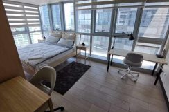 e836d308d9ef0447bc0de3fffc2b559b