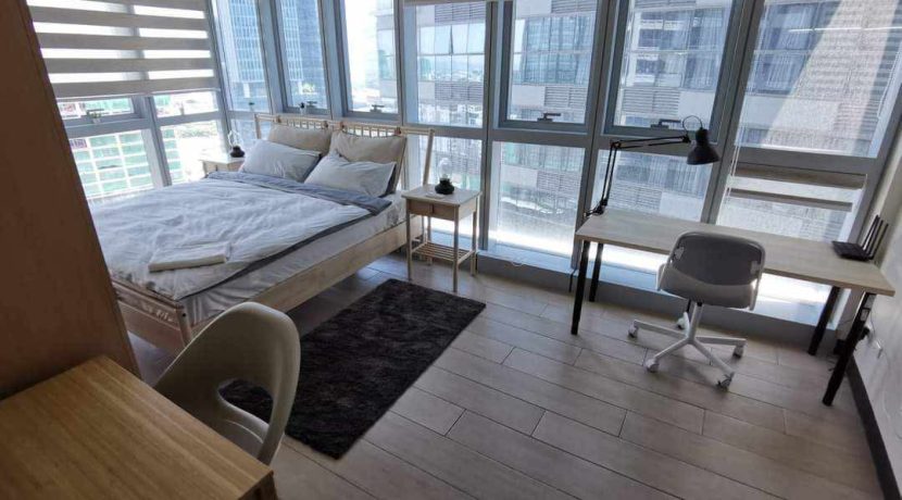 e836d308d9ef0447bc0de3fffc2b559b