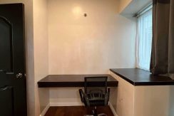 e88de4b64bea1284dac393e082e653c8