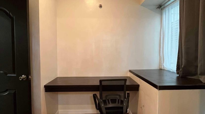 e88de4b64bea1284dac393e082e653c8