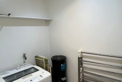 e8932b0599019283b150bd8edf00833f