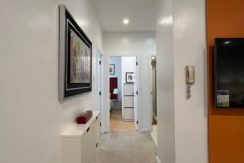 e934976c764a59be269100bf18978b4b