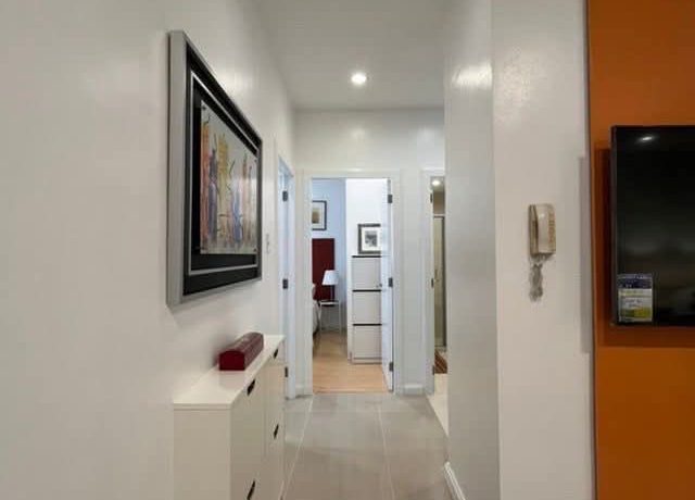 e934976c764a59be269100bf18978b4b