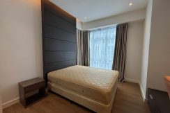 e9c53c65c15a279f9491654265a2611b