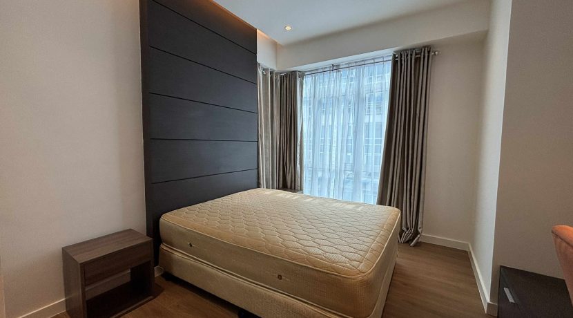 e9c53c65c15a279f9491654265a2611b