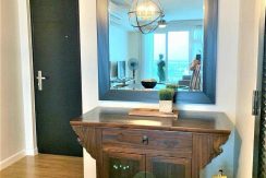 ea0c60b2c4535f2021a6e16d567d4681