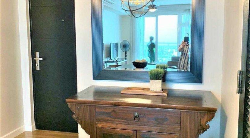 ea0c60b2c4535f2021a6e16d567d4681