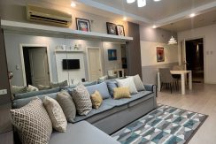 ea0db53a143043e2d7f29ec6f389cb1d