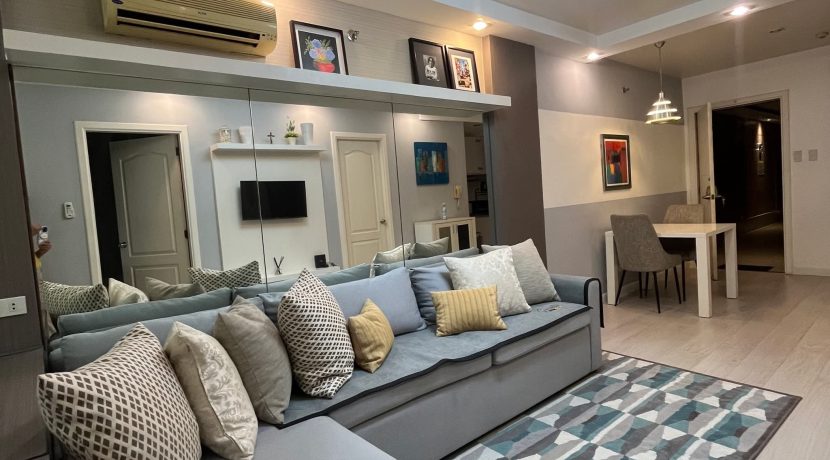 ea0db53a143043e2d7f29ec6f389cb1d