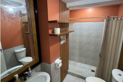 ea729d31f92adbef86926af5c31ff0ad