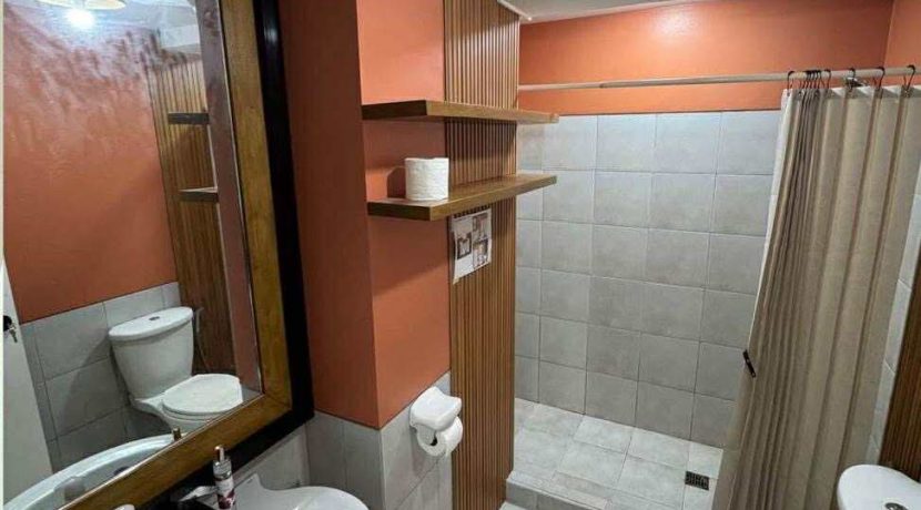 ea729d31f92adbef86926af5c31ff0ad