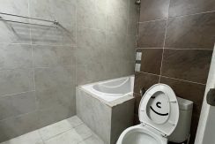 eb232250607d40e05a82570a4a63cac0