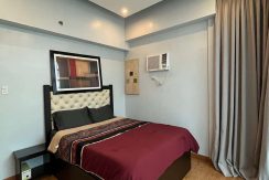 ec9765315271ab86c9197c8e0a5d418a