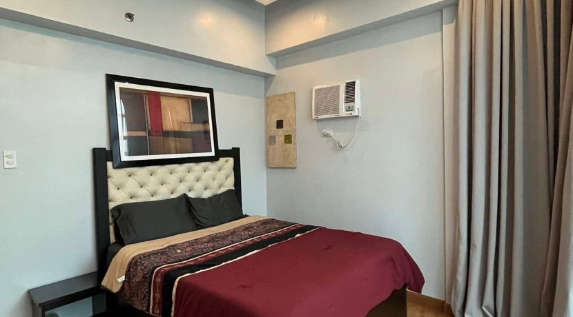 ec9765315271ab86c9197c8e0a5d418a