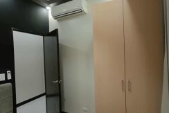 ecbd0005cda4755aaf9fe9f8b063d7ff