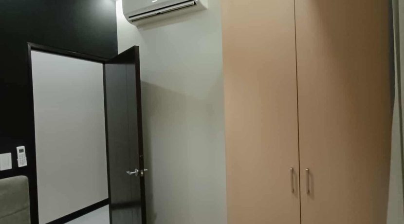 ecbd0005cda4755aaf9fe9f8b063d7ff