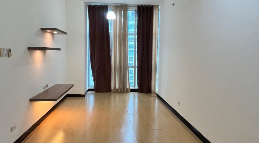 ed09093dcd9d9bc4544a52b60a416e7a