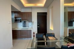 ed172b1ab49a6188f1152249a6d73181