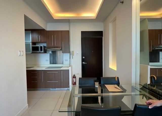 ed172b1ab49a6188f1152249a6d73181